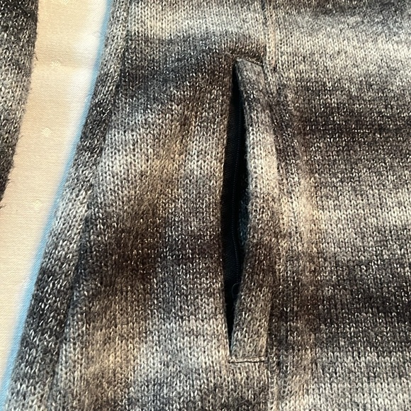 Bench Zip Up Fall Jscket - Picture 5 of 10